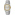 Gucci G-Flat Diamonds Bicolor 24mm - YA166503