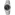 Gucci G-Flat Diamonds Schwarz 24mm - YA166507