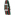 Gucci G-Frame - YA147503