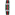 Gucci G-Frame - YA147404