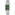 Gucci G-Frame - YA147401