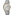Gucci G-Timeless Bicolor 29mm - YA1265063