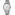 Gucci G-Timeless Diamonds Nacre 29mm - YA1265064