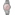 Gucci G-Timeless Diamonds Pink 29mm - YA1265062