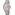Gucci G-Timeless Pink 29mm - YA1265061
