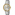 Gucci G-Timeless Bicolor 38mm - YA1264233