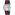 Gucci G-Timeless Bleu / Rouge 38mm - YA1264237