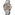 Gucci G-Timeless Chronograph XL Sport - YA126248