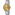 Gucci G-Timeless Doré 38mm - YA1264234
