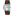 Gucci G-Timeless Green / Red 38mm - YA1264236