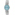 Gucci G-Timeless Hellblau 29mm - YA1265068