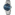 Gucci G-Timeless L - YA126316