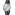 Gucci G-Timeless L Auto GMT - YA126332