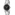 Gucci G-Timeless L Automatic - YA126283