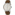Gucci G-Timeless L Automatic - YA126361