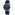 Gucci G-Timeless L Automatic - YA126347
