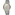 Gucci G-Timeless Slim Small Second Automatic Two-tone - YA126390