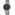 Gucci G-Timeless Slim Small Second Automatic Noir - YA126388