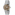 Gucci G-Timeless M - YA126445