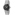 Gucci G-Timeless M - YA126457
