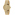 Gucci G-Timeless M - YA126461A