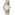 Gucci G-Timeless M - YA126474