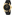 Gucci G-Timeless M - YA1264034A