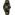 Gucci G-Timeless M - YA1264019