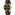 Gucci G-Timeless M - YA1264055A