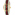 Gucci G-Timeless M - YA1264118