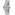 Gucci G-Timeless M - YA1264126