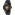 Gucci G-Timeless M Angry Cat - YA1264021