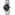 Gucci G-Timeless M Automatic - YA126432