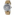 Gucci G-Timeless M Automatic - YA1264112