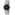 Gucci G-Timeless M Automatic - YA1264130