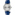 Gucci G-Timeless M Automatic Blau - YA1264214
