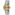 Gucci G-Timeless M Automatic Doré - YA1264191