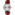 Gucci G-Timeless M Automatic Rot - YA1264218
