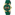 Gucci G-Timeless M Bee - YA1264065