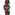 Gucci G-Timeless M Bee - YA1264060A