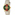 Gucci G-Timeless M Bee - YA1264128