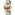 Gucci G-Timeless M Butterfly - YA1264062A
