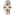 Gucci G-Timeless M Hologram Bees & Butterflies - YA1264109