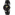 Gucci G-Timeless M Moonphase Lady - YA1264045