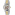 Gucci G-Timeless M - YA1264075