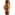 Gucci G-Timeless M - YA1264077