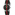 Gucci G-Timeless M - YA1264079
