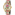 Gucci G-Timeless M - YA1264084