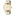 Gucci G-Timeless M - YA1264096