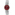 Gucci G-Timeless Red 29mm - YA1265069